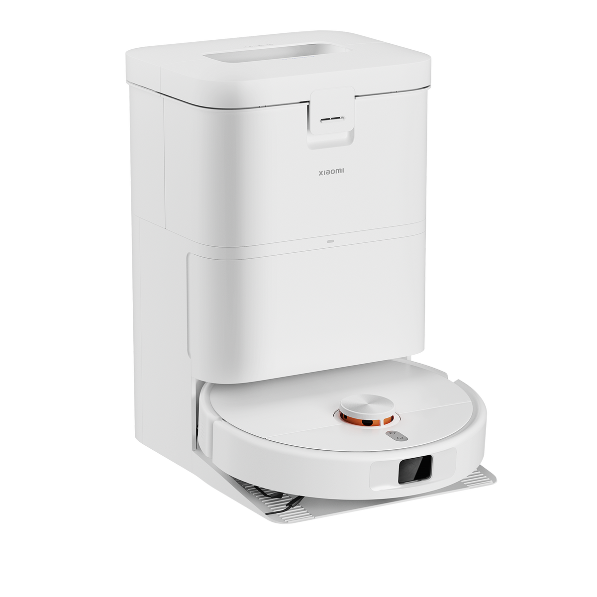 Xiaomi Robot Vacuum H50 EU
