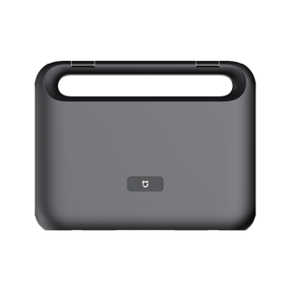 Xiaomi Tool Kit