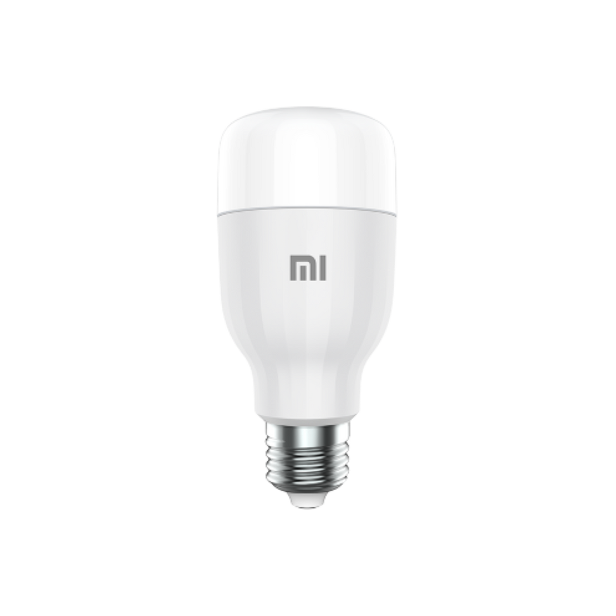 Mi Led Smart Bulb Essential (hvit og farge)