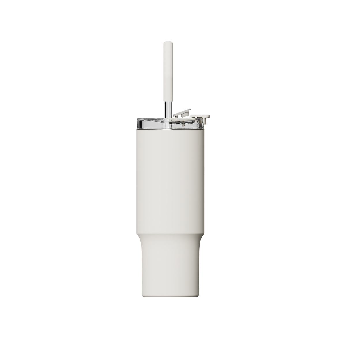 Xiaomi Tumbler / Straw Mug - Class C