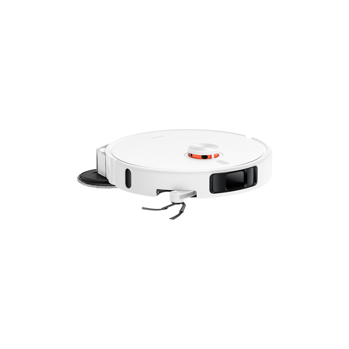 Xiaomi Robot Vacuum H50 Pro EU