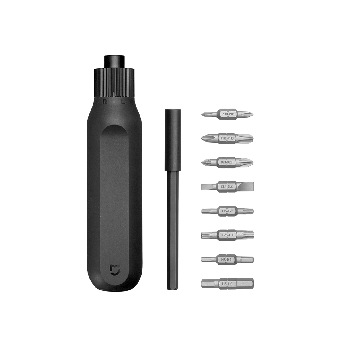 Mi 16-in-1 Ratchet Screwdriver