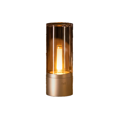 Yeelight Candela-lampe