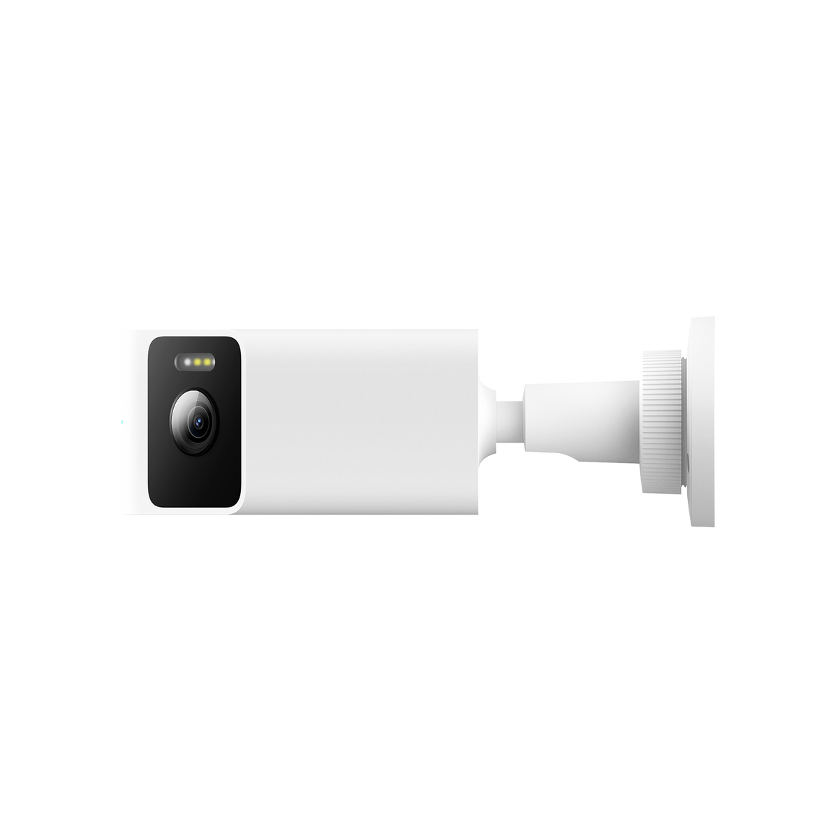 Xiaomi Utendørskamera CW100 Dual EU