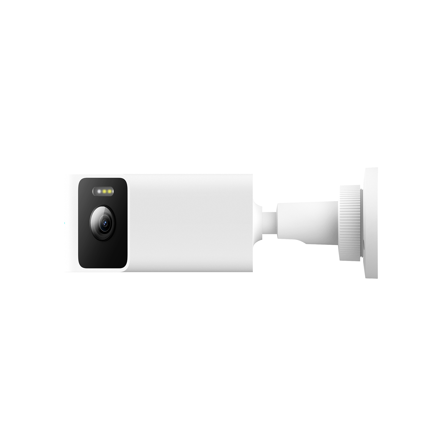 Xiaomi Utendørskamera CW100 Dual EU