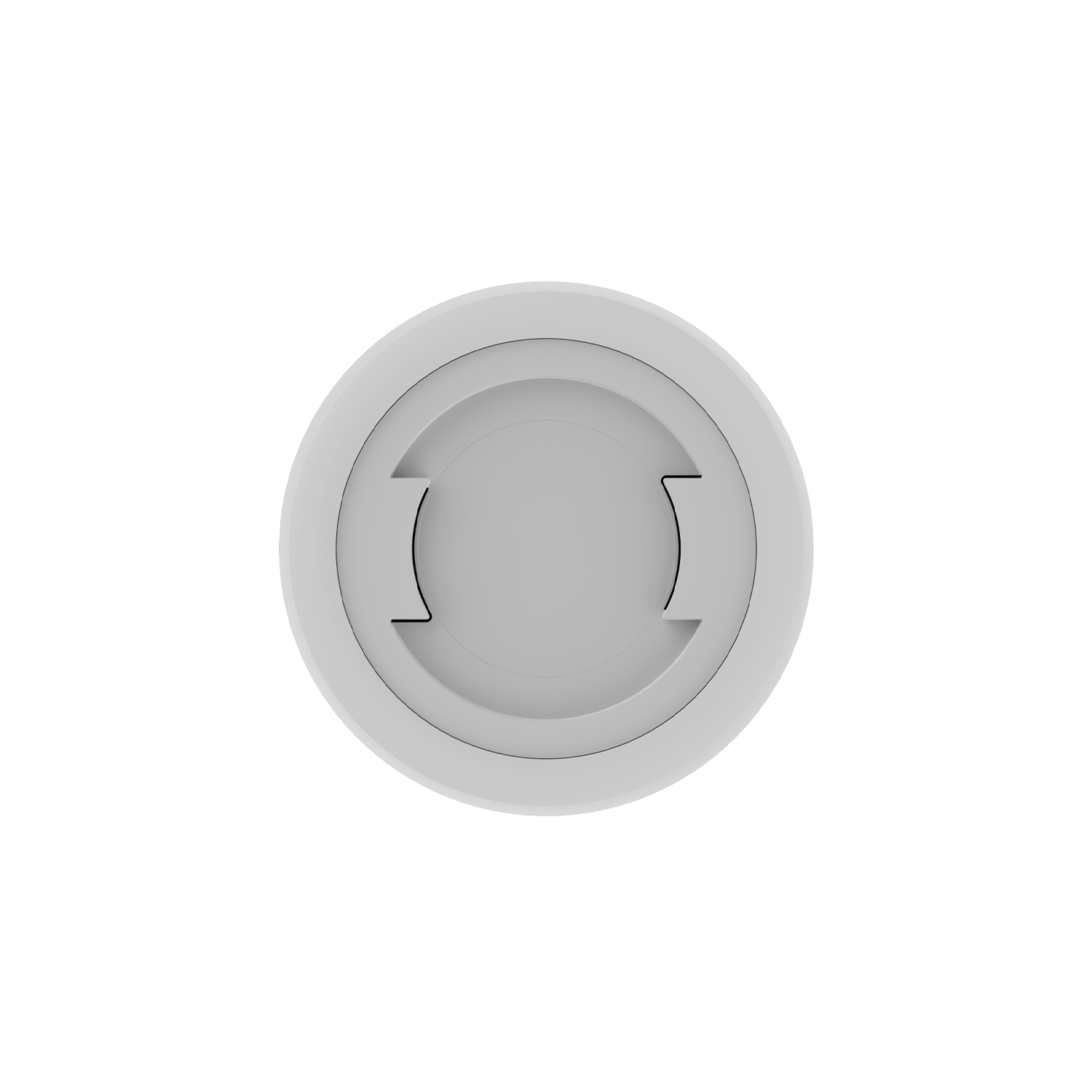 Xiaomi Smart Camera C500 EU