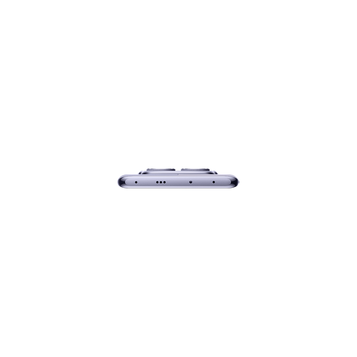 REDMI Note 14 Pro 5G 8 GB RAM + 256 GB ROM