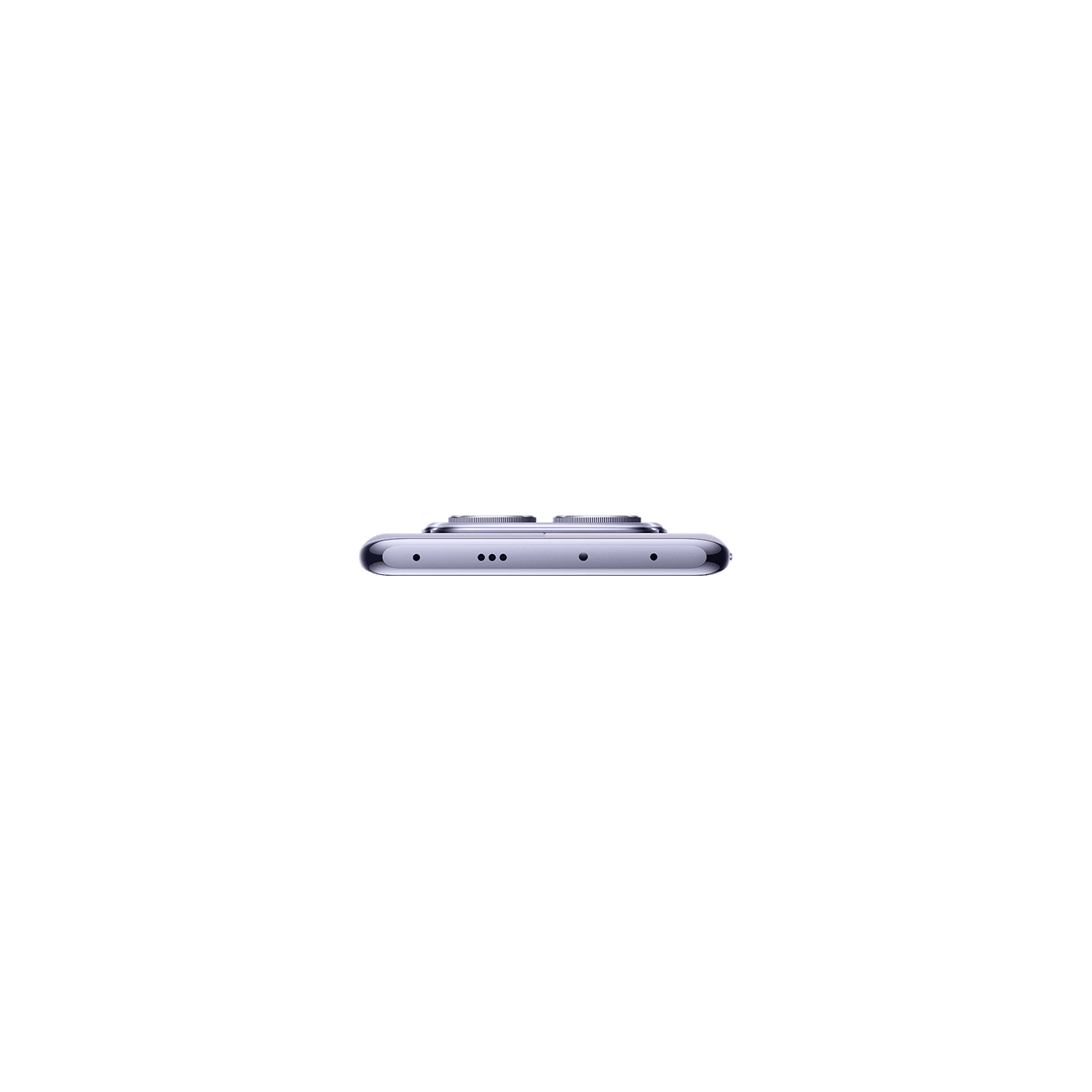 Redmi Note 14 Pro 5G 8GB RAM+256GB ROM