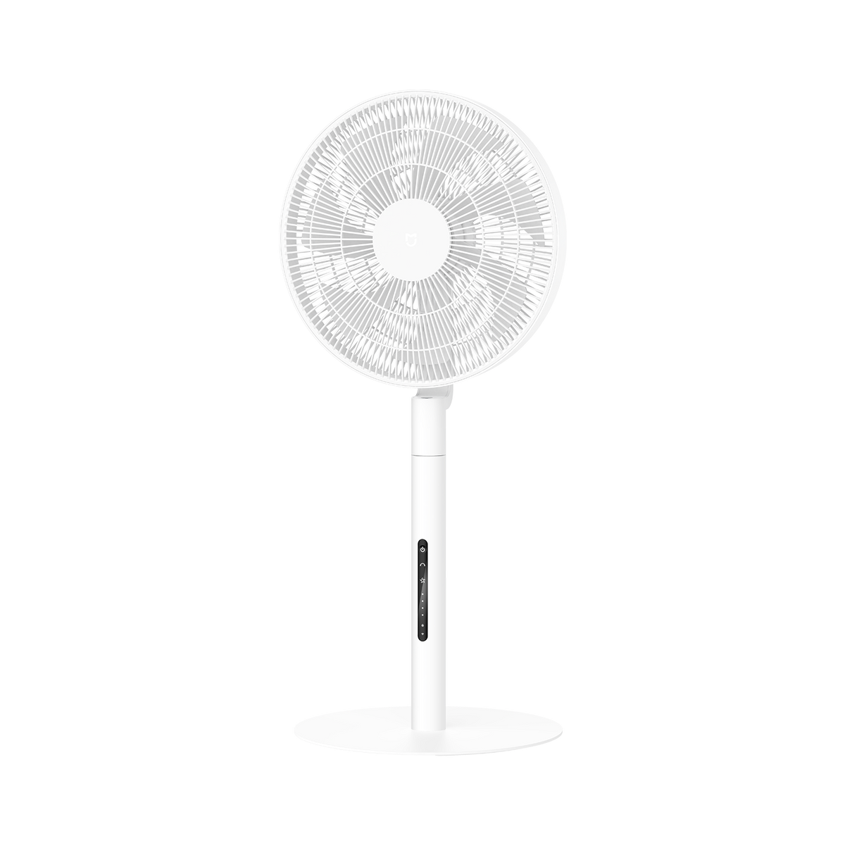 Xiaomi Smart Standing Fan Pro Slim EU - Class A