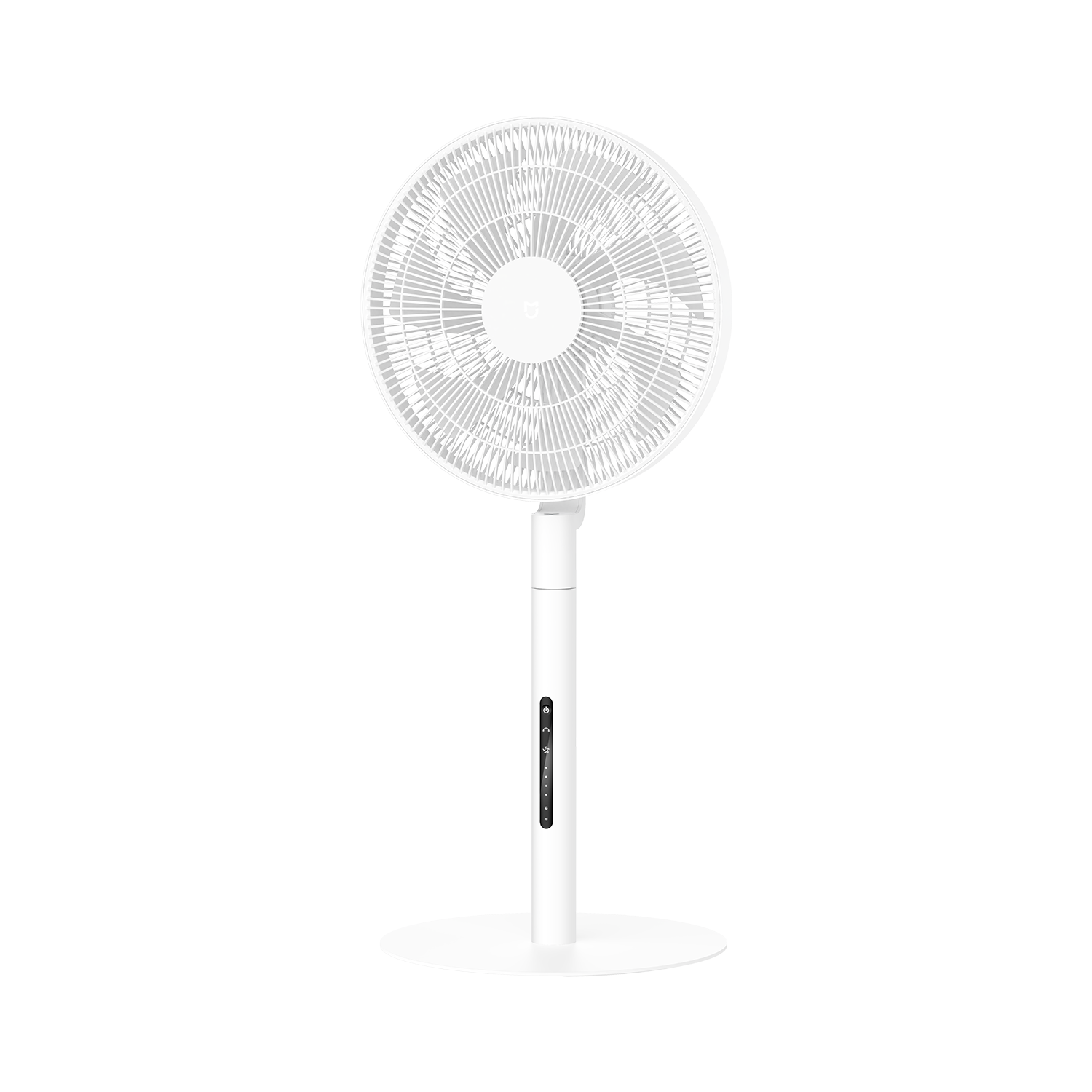 Xiaomi Smart Standing Fan Pro Slim EU - Class A