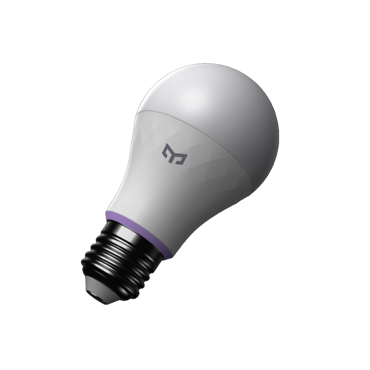Yeelight Smart LED Bulb W4 Lite(Multicolor) --1 pack