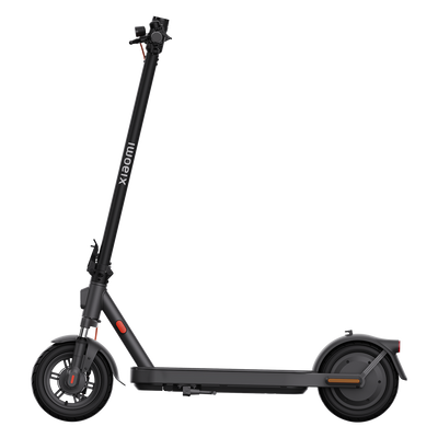 Xiaomi Electric Scooter Elite GL- 25km/h