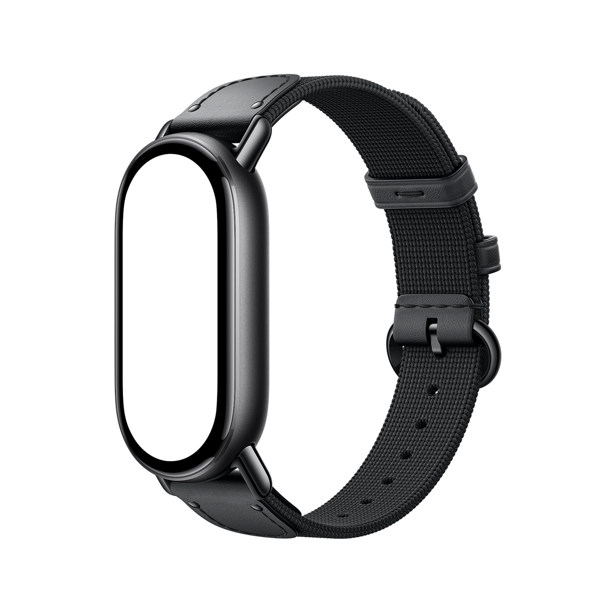 Xiaomi Smart Watch Armbånd Rem