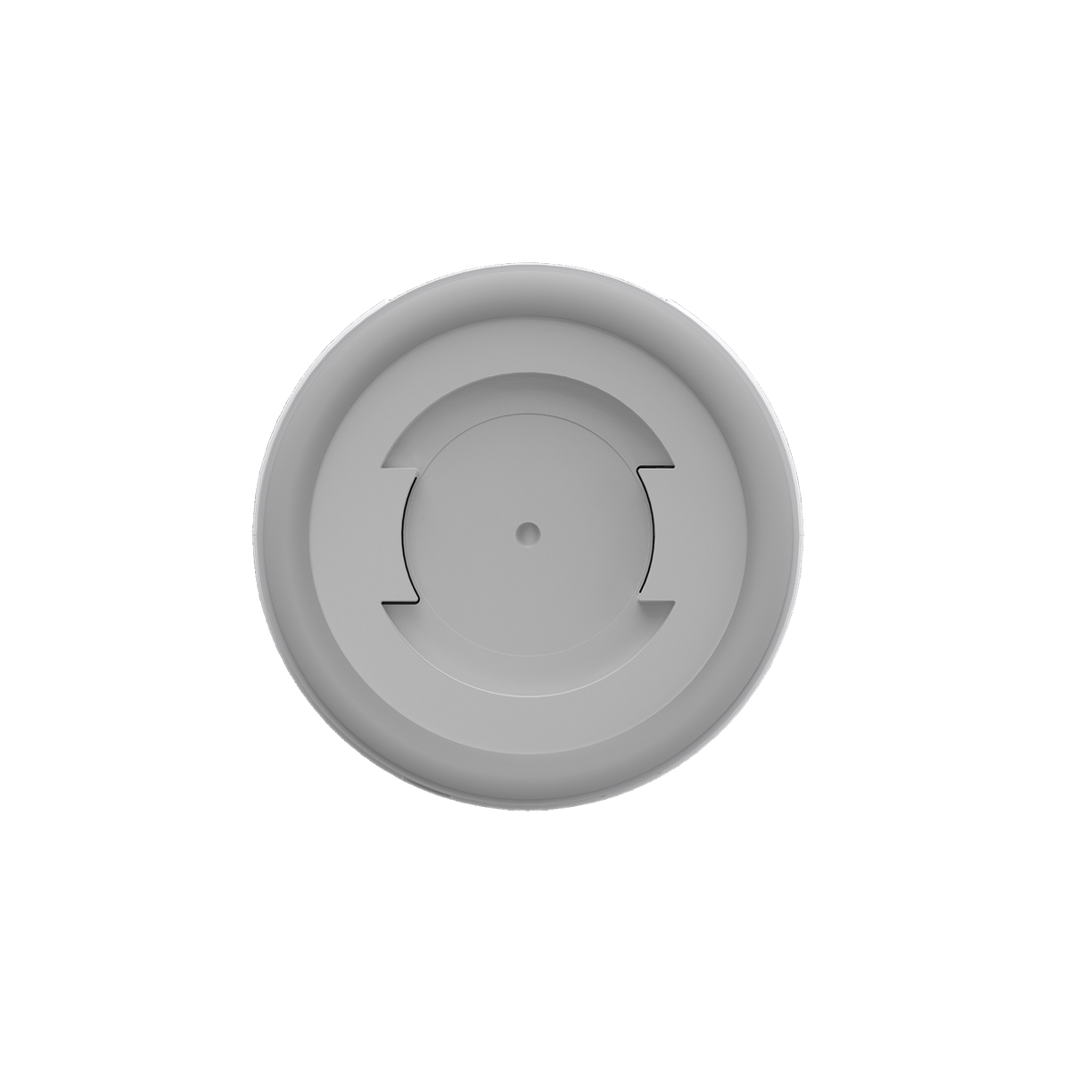 Xiaomi Smart Kamera C700 EU