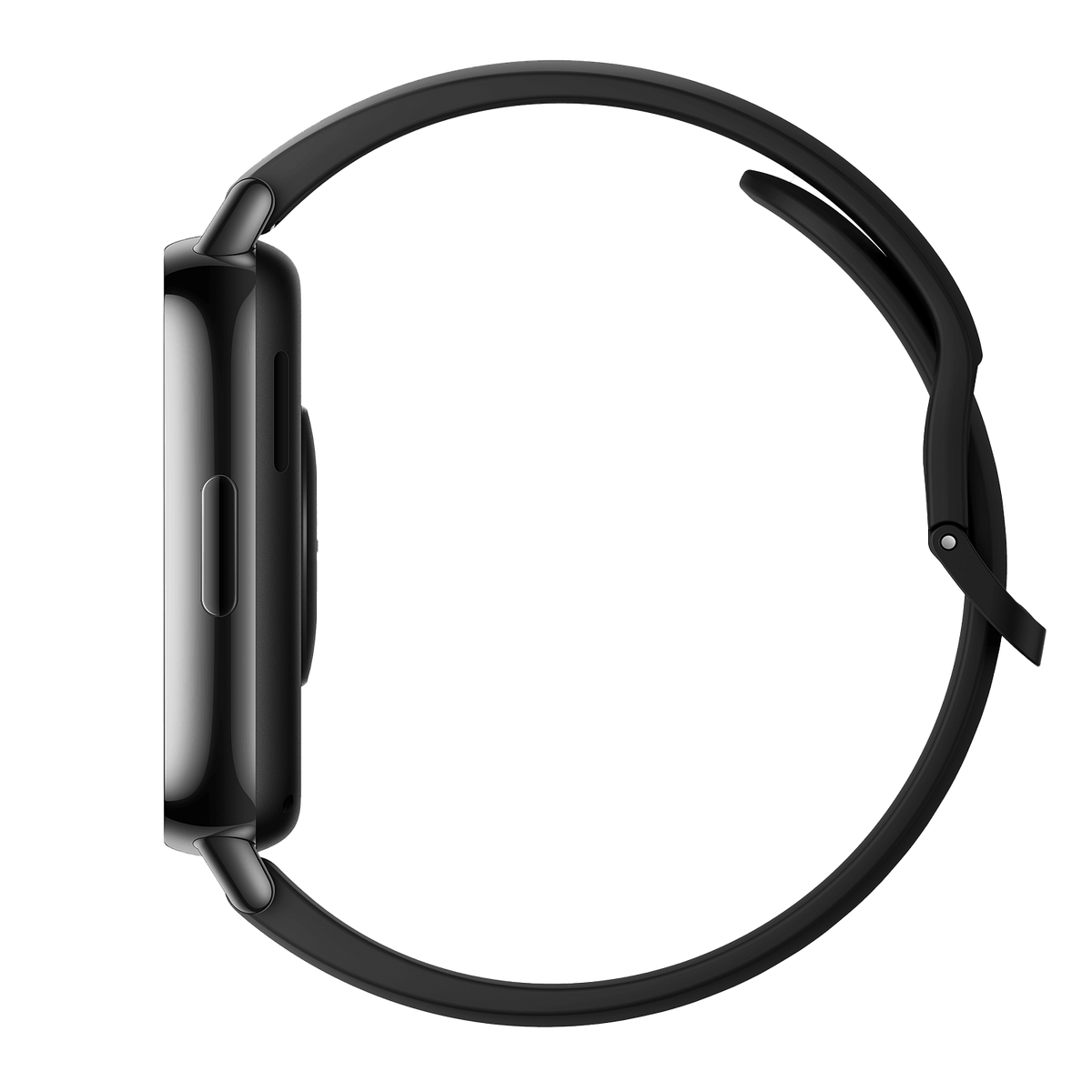 Xiaomi Redmi Watch 5 Lite- Klasse B