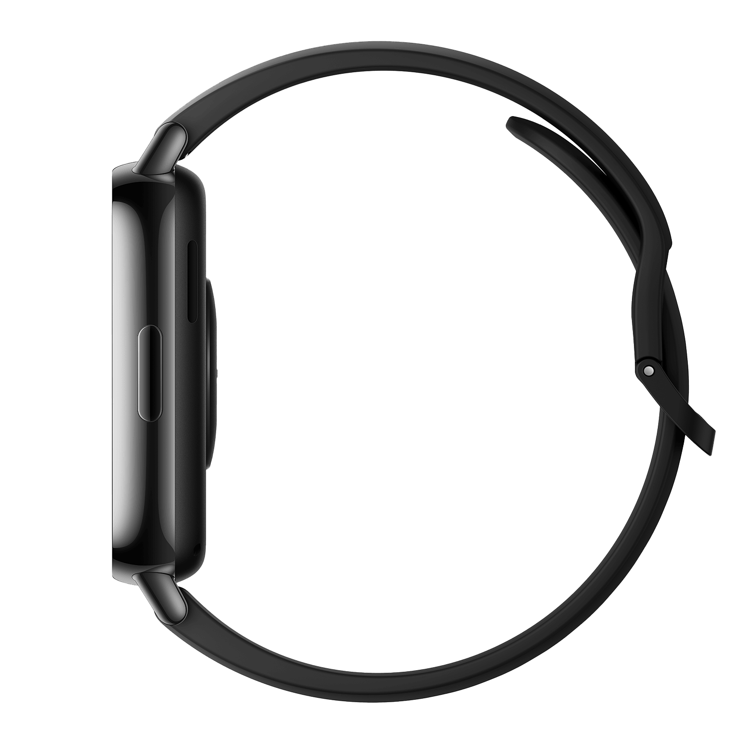 Xiaomi Redmi Watch 5 Lite- Klasse B