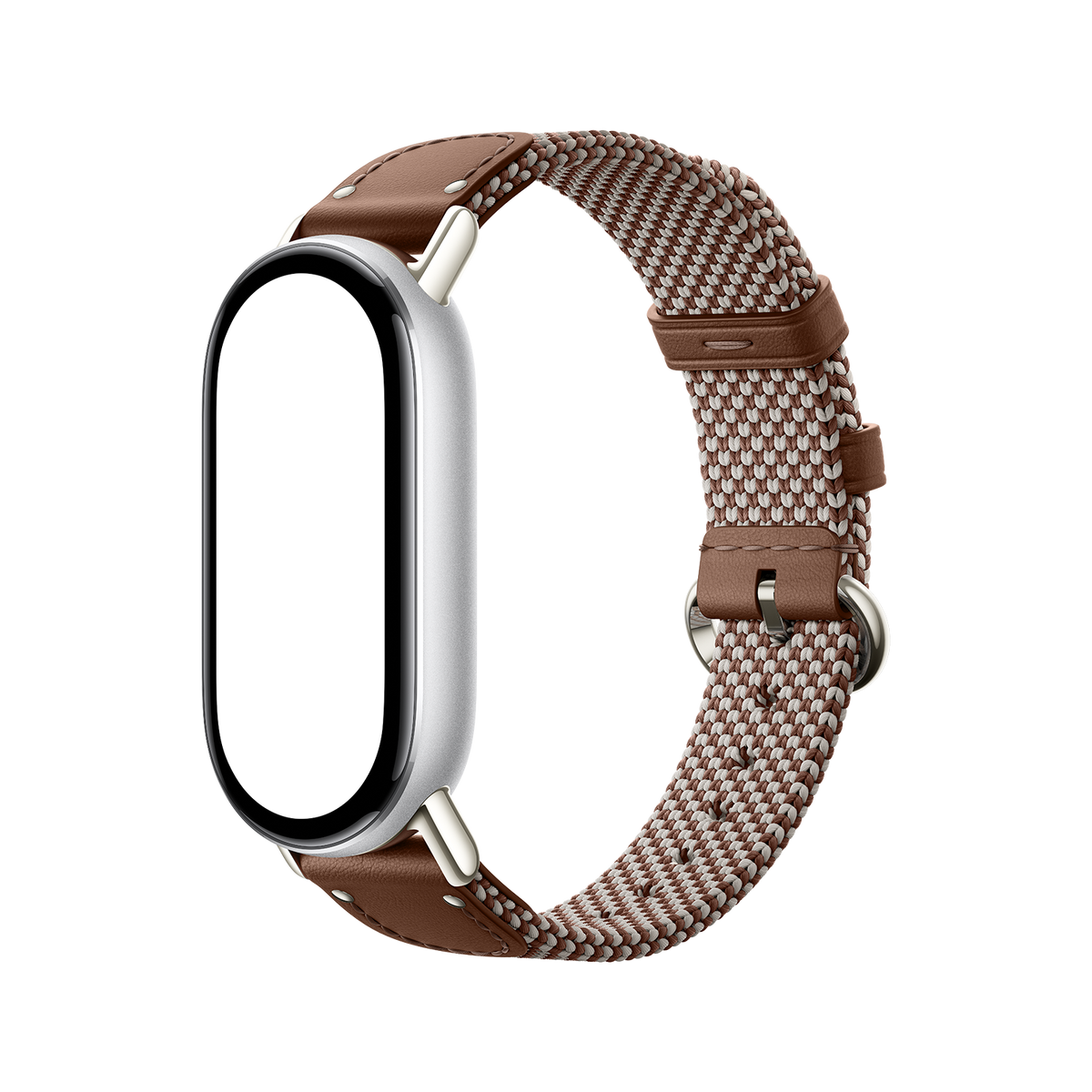Xiaomi Smart Watch Armbånd Rem