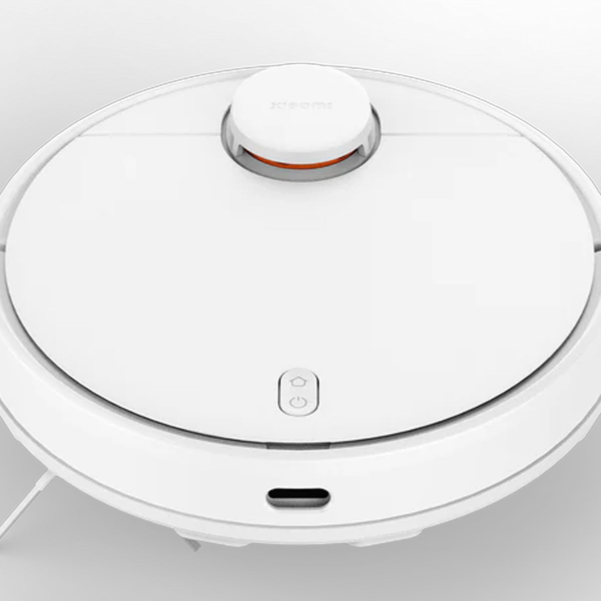 Xiaomi robotstøvsuger S10 EU