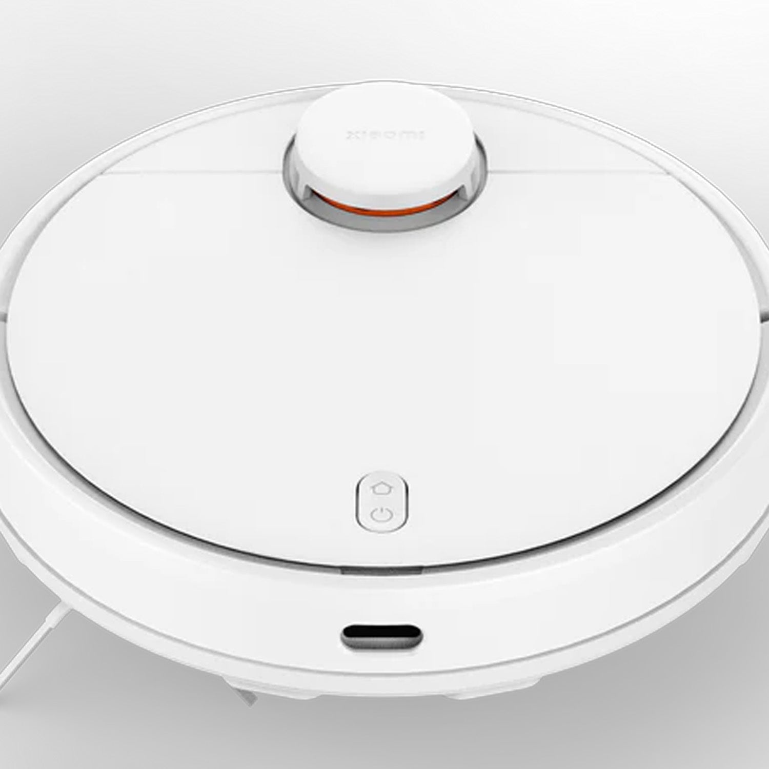 Xiaomi robot vacuum s10 eu