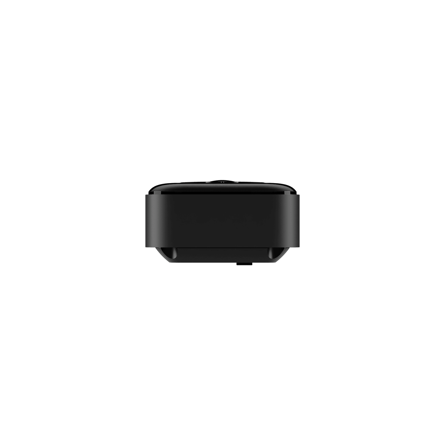 Xiaomi Smart Doorbell 3S Black