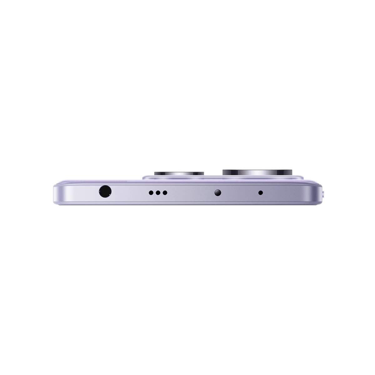 REDMI Note 14 5G 6GB RAM+128GB ROM - Class A