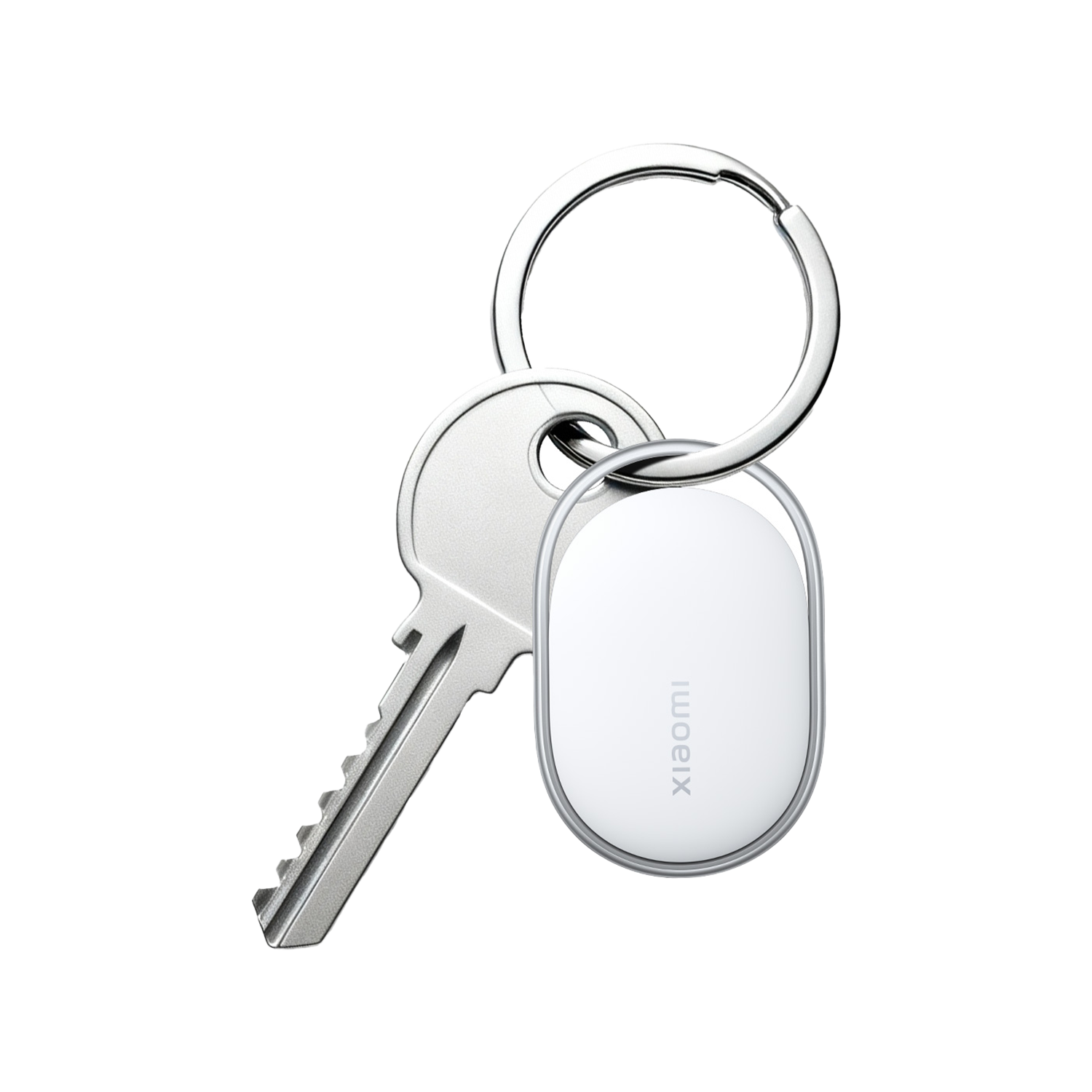 Xiaomi Smart Tag Bluetooth Locator | Track Rides, Bags & More - Class B