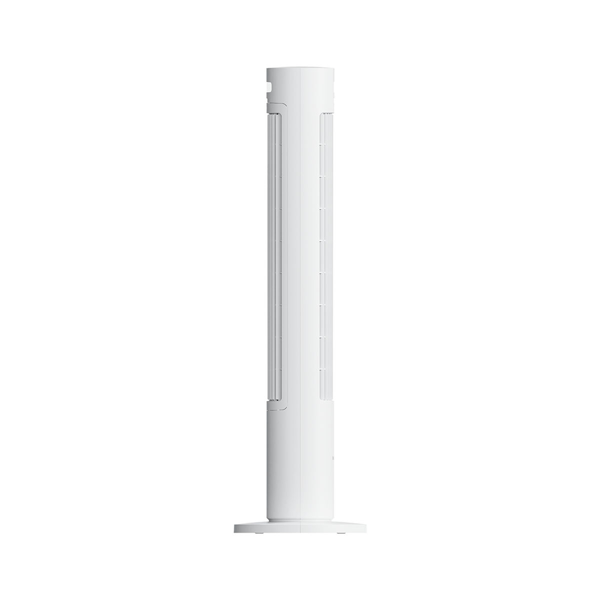 Xiaomi Smart Tower Fan 2 EU klasse B