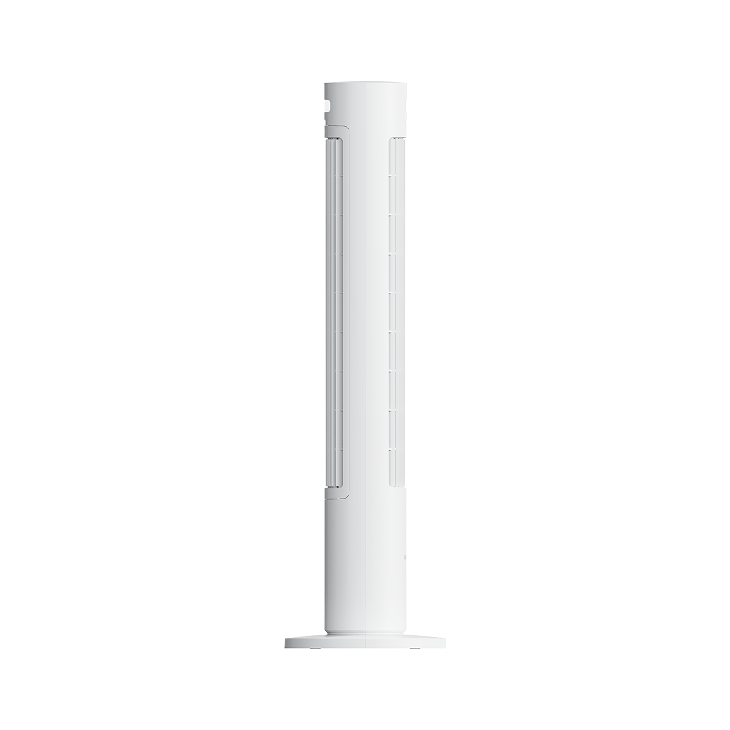 Xiaomi Smart Tower Fan 2 EU klasse B