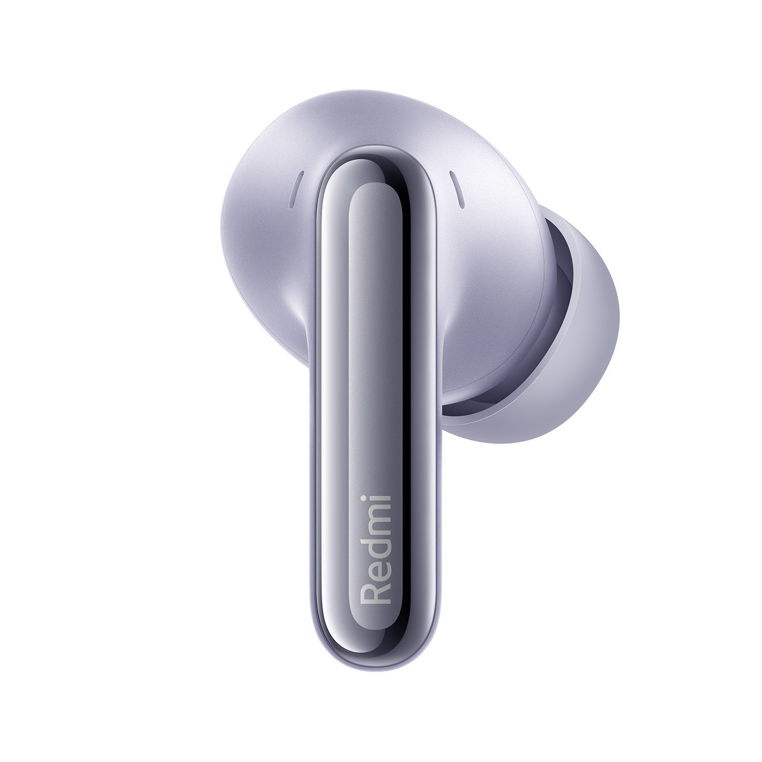 Xiaomi Redmi Buds 6 Pro