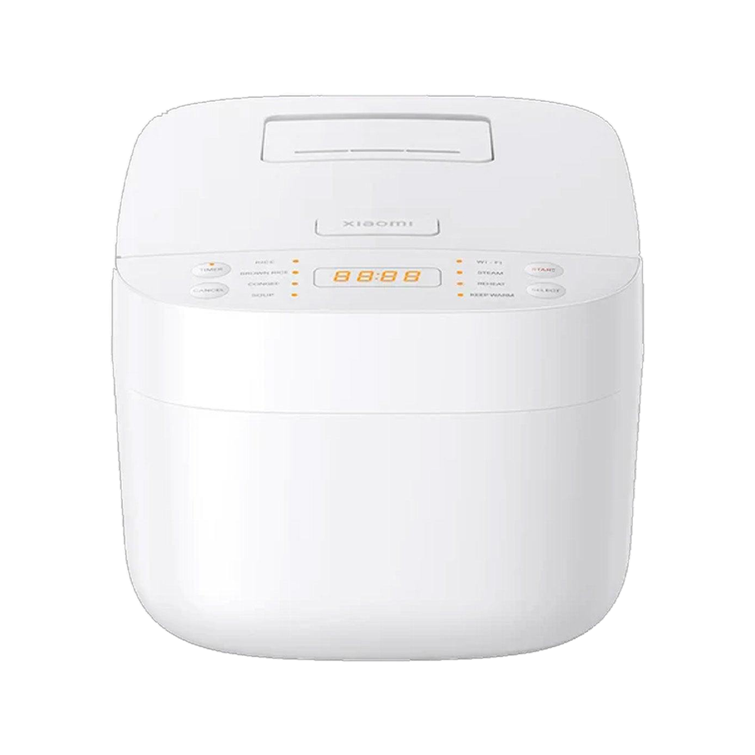 Xiaomi Smart Multifunctional Rice Cooker