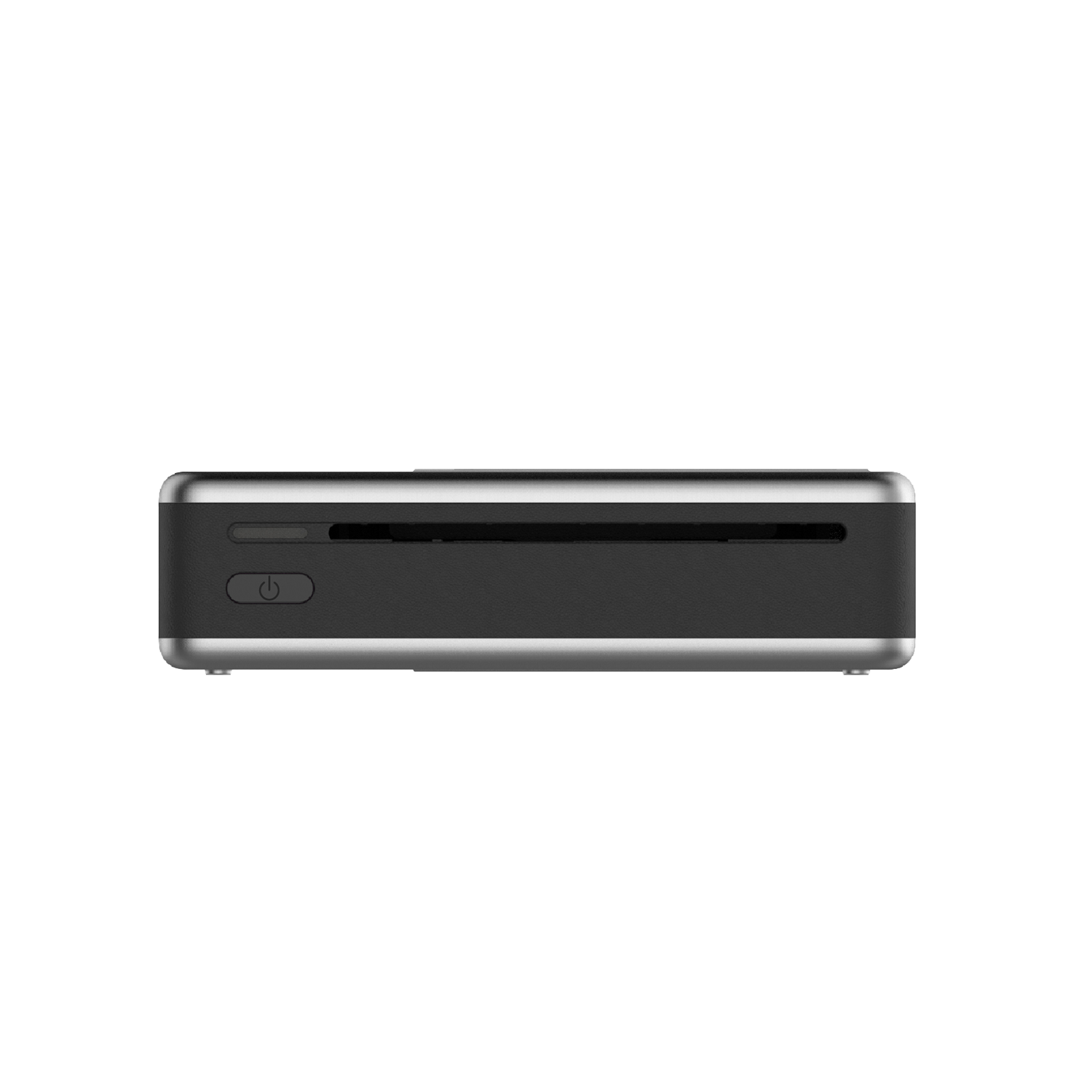 Xiaomi bærbar fotoskriver 1S