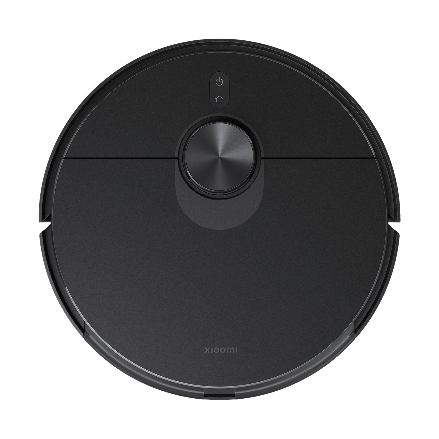 Xiaomi Robot Vacuum S20+  EU