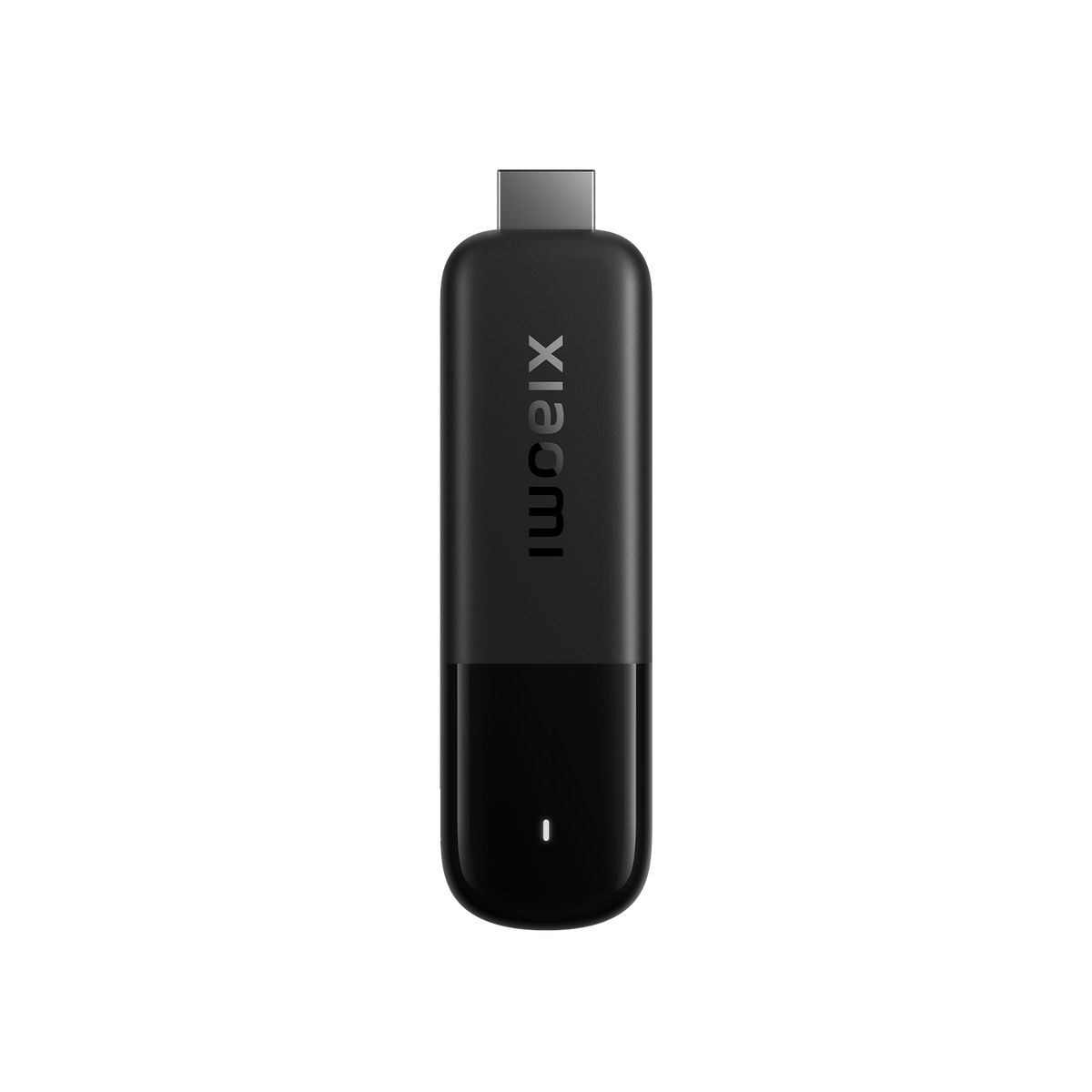 Xiaomi 4K TV STICK | Google TV-versjon