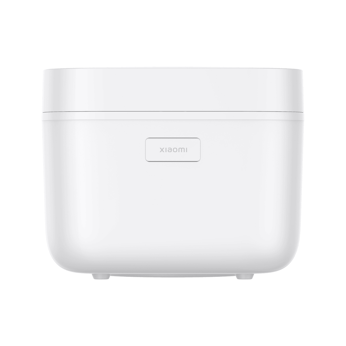 Xiaomi Multifunksjonell riskoker 4L