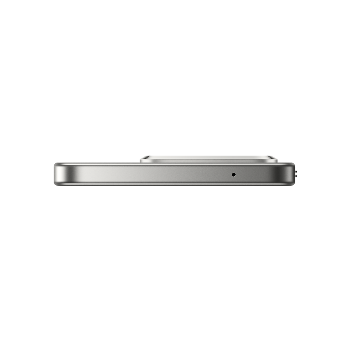 Xiaomi 15T 12 GB RAM 256 GB ROM