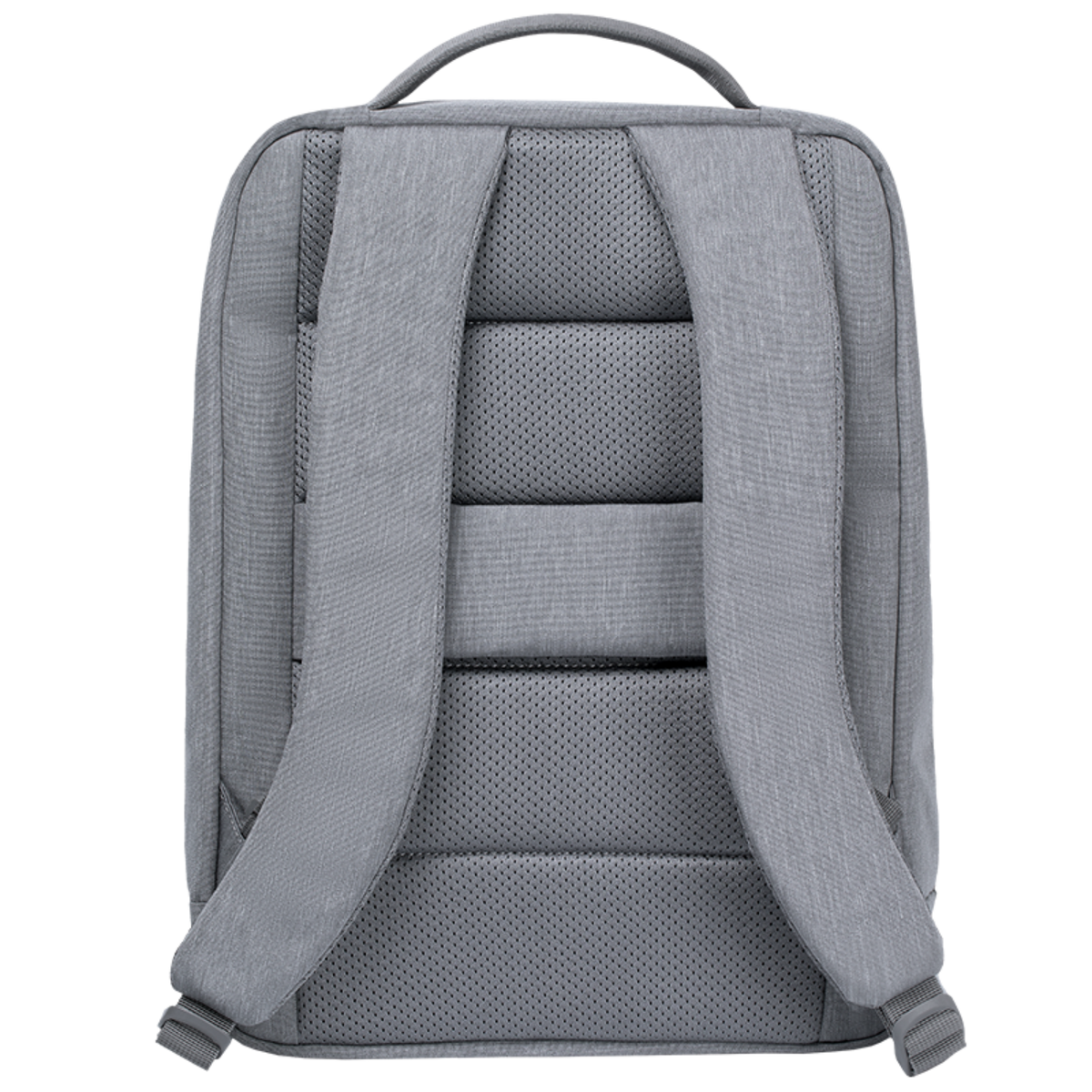 xiaomi city backpack 2