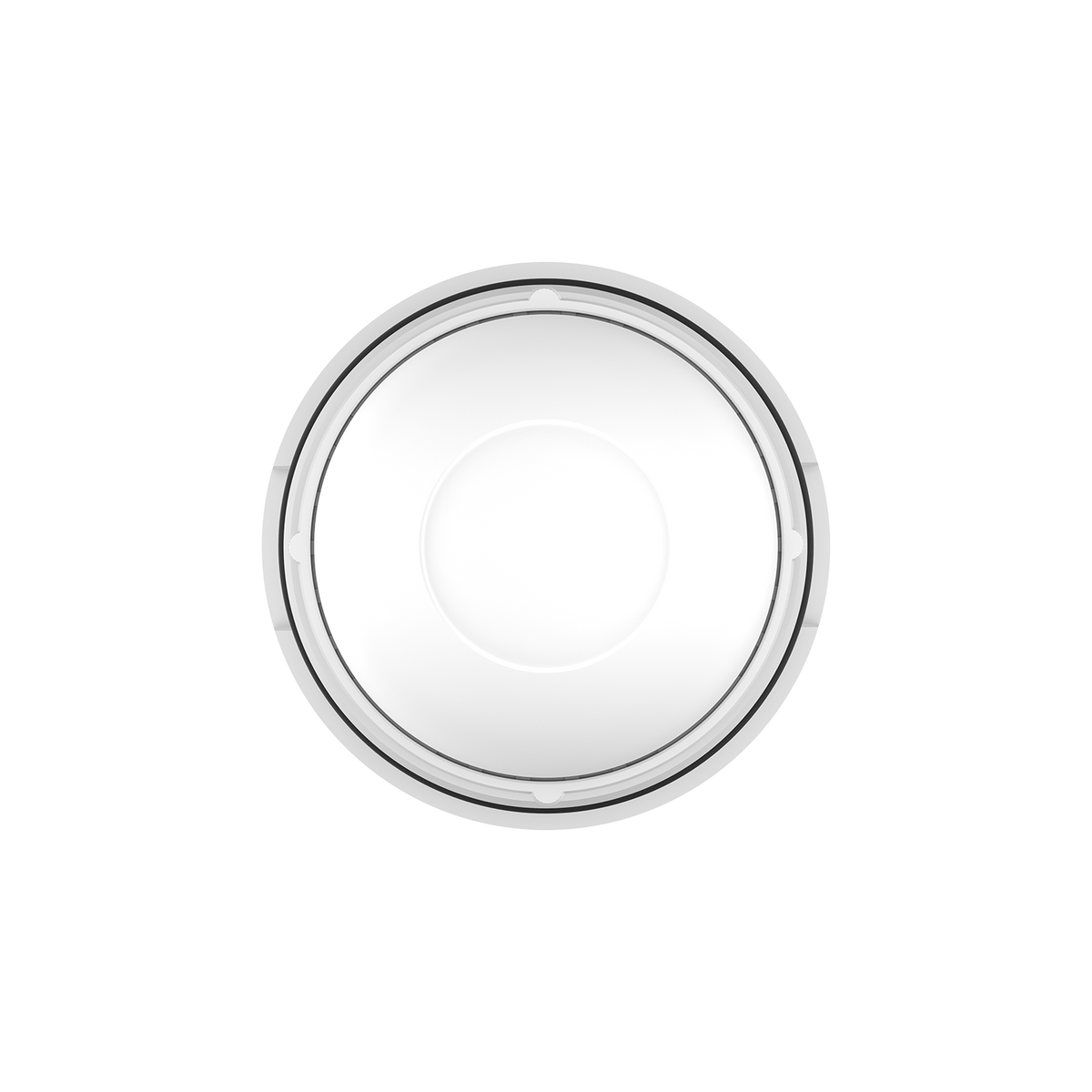Xiaomi kran vannrenserfilter