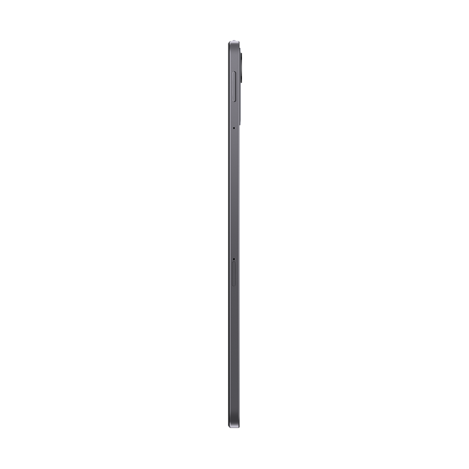 REDMI Pad 2 4GB 128GB Demo
