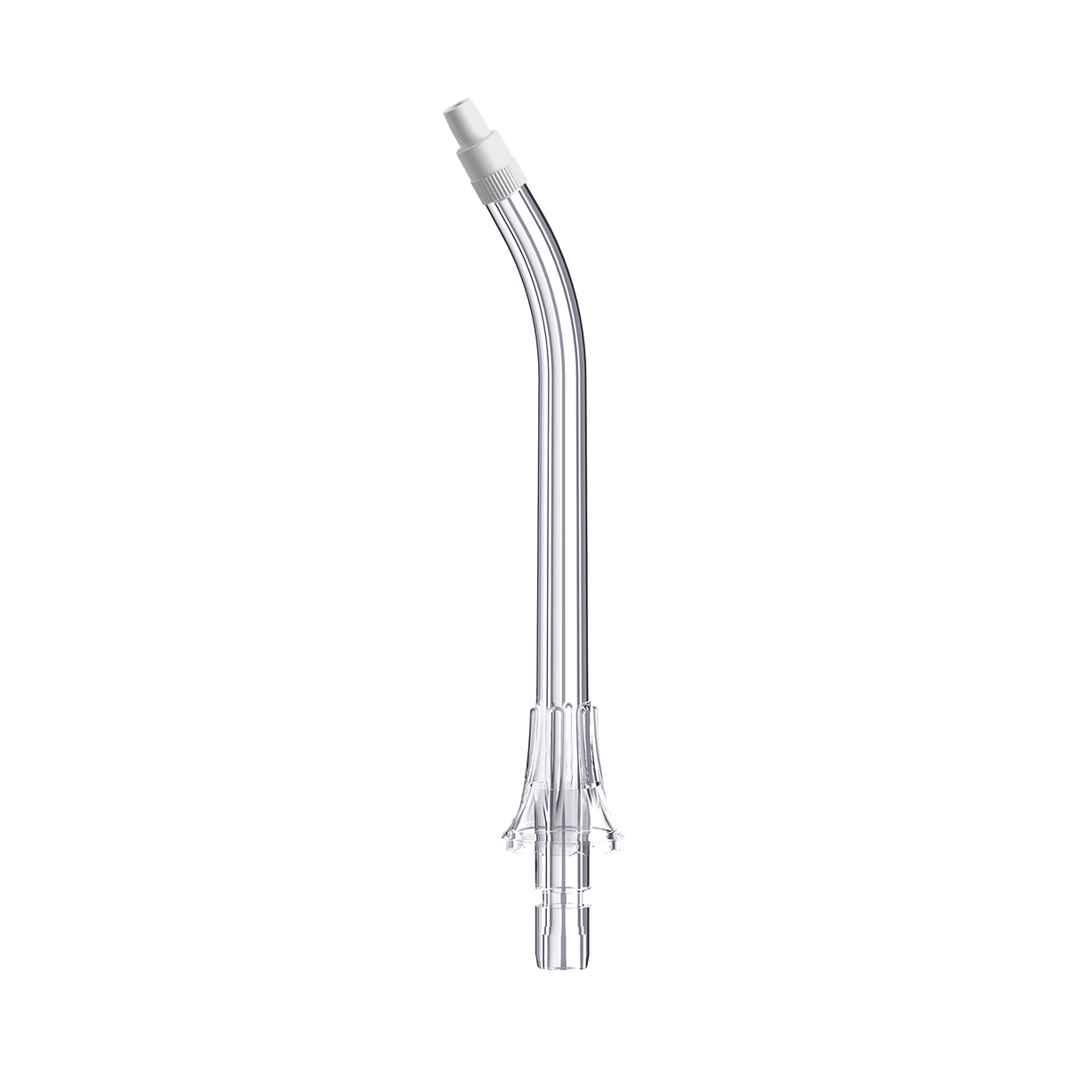 Xiaomi Water Flosser Replacement Tips