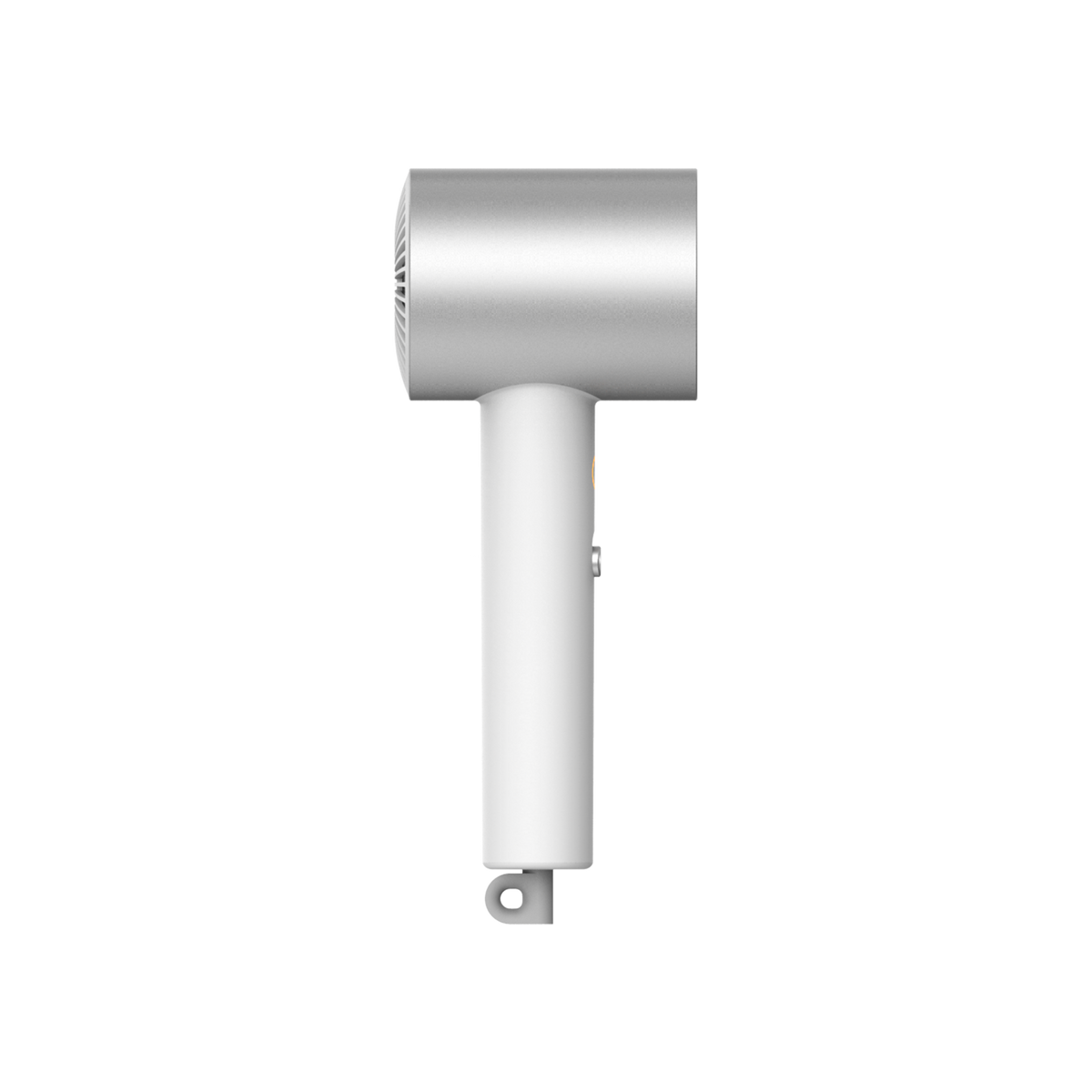 Xiaomi vann ionisk hårføner H500- Klasse B