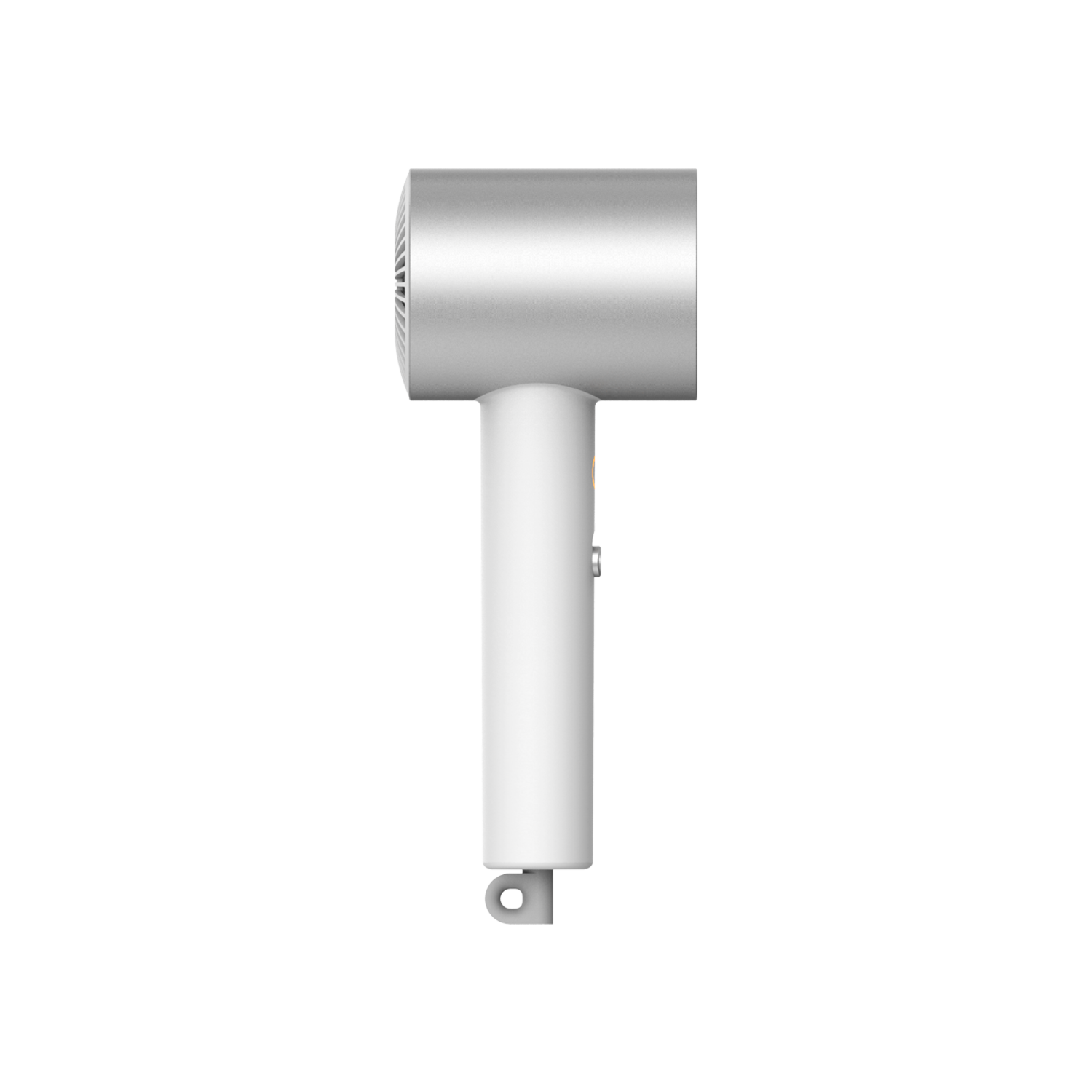 Xiaomi vann ionisk hårføner H500- Klasse B