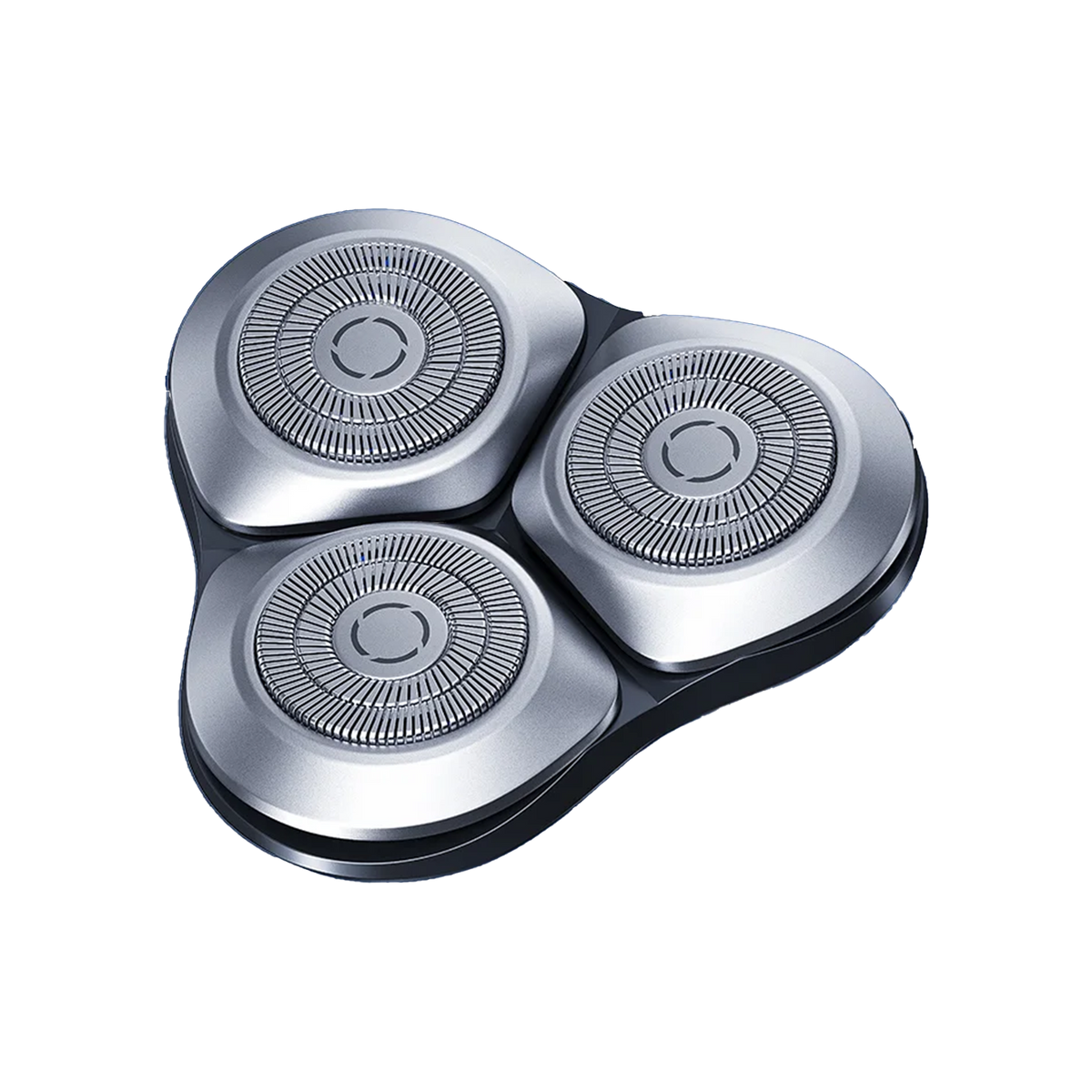 Xiaomi Electric Shaver S301 Replacement Head