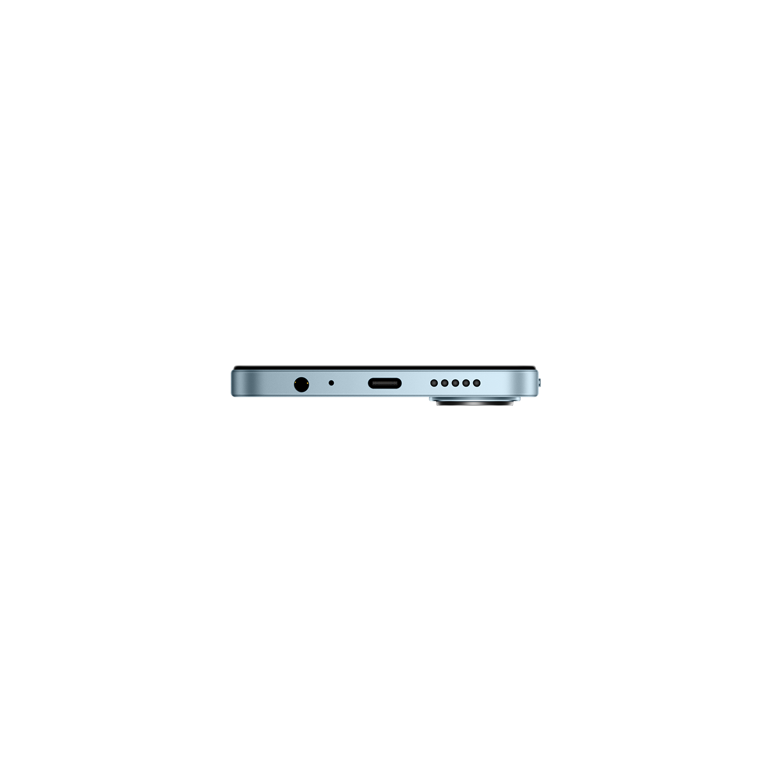 Xiaomi REDMI A7 Pro 4G RAM 128G ROM