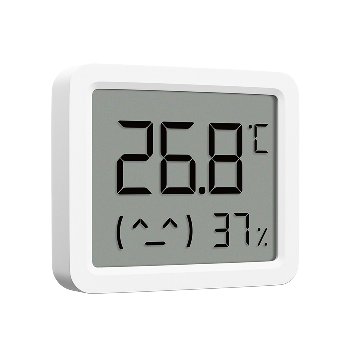 Xiaomi Smart temperatur- og luftfuktighetsmåler 3 Mini