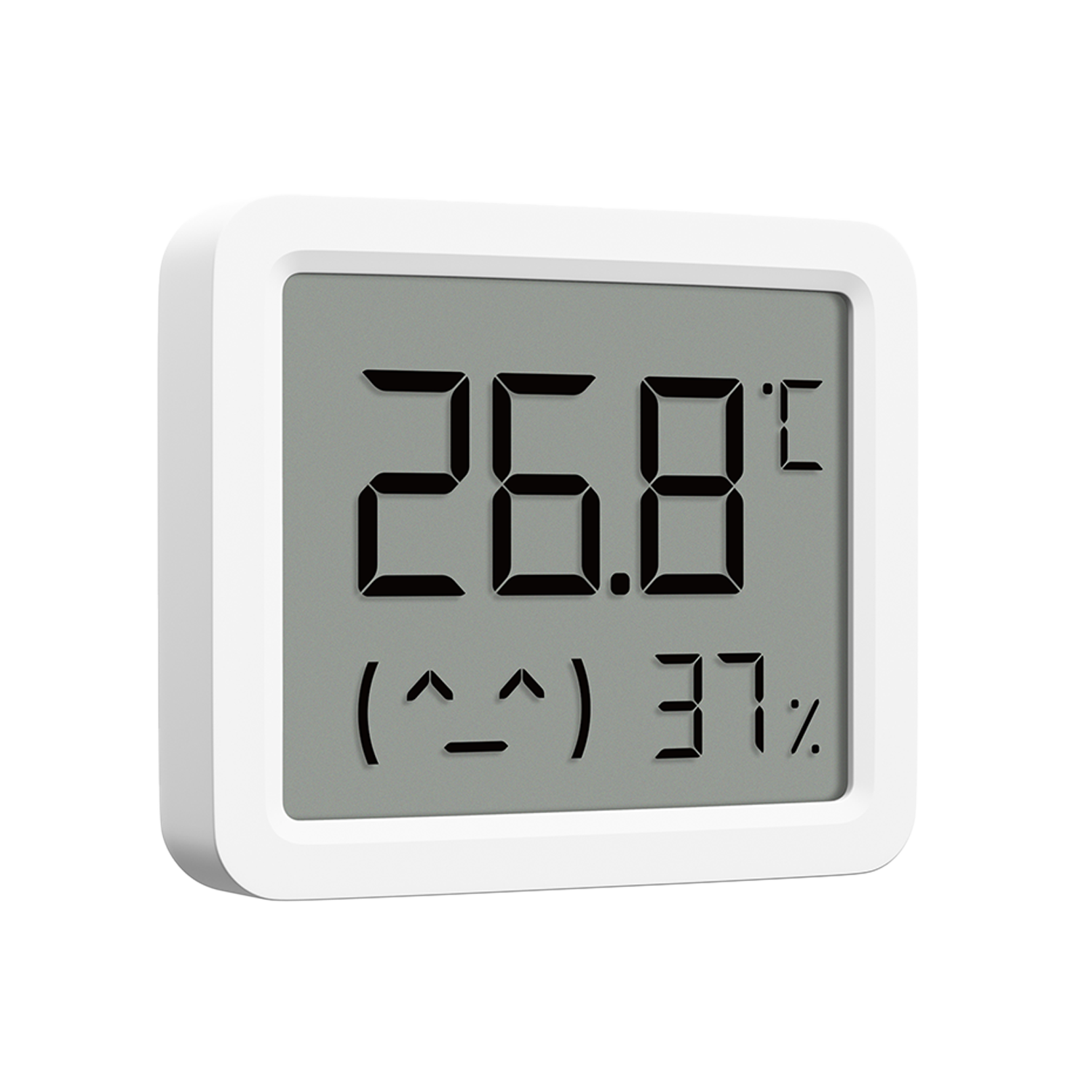 Xiaomi Smart temperatur- og luftfuktighetsmåler 3 Mini