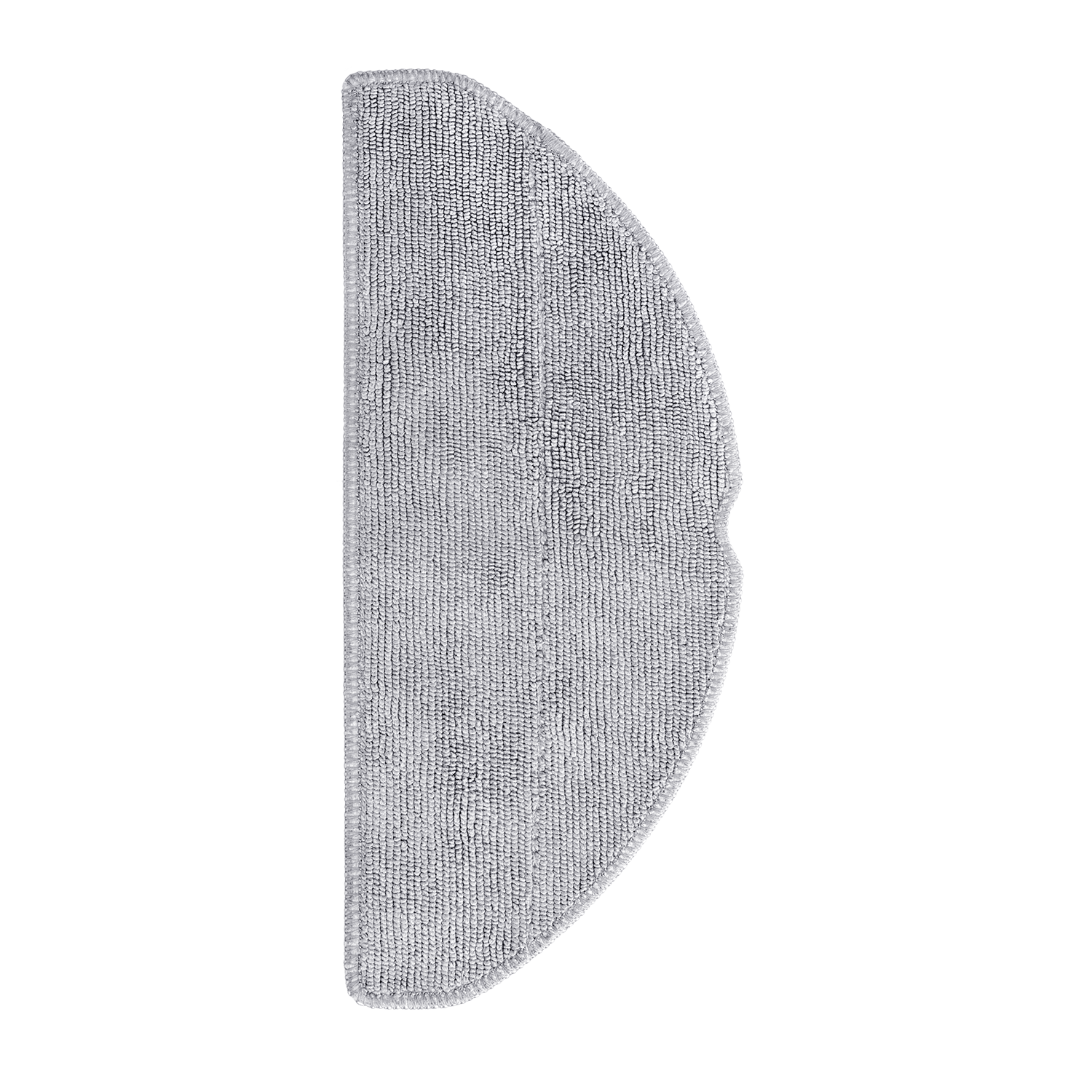 Xiaomi robotstøvsuger S20 (svart) EU+ tilbehørspakke