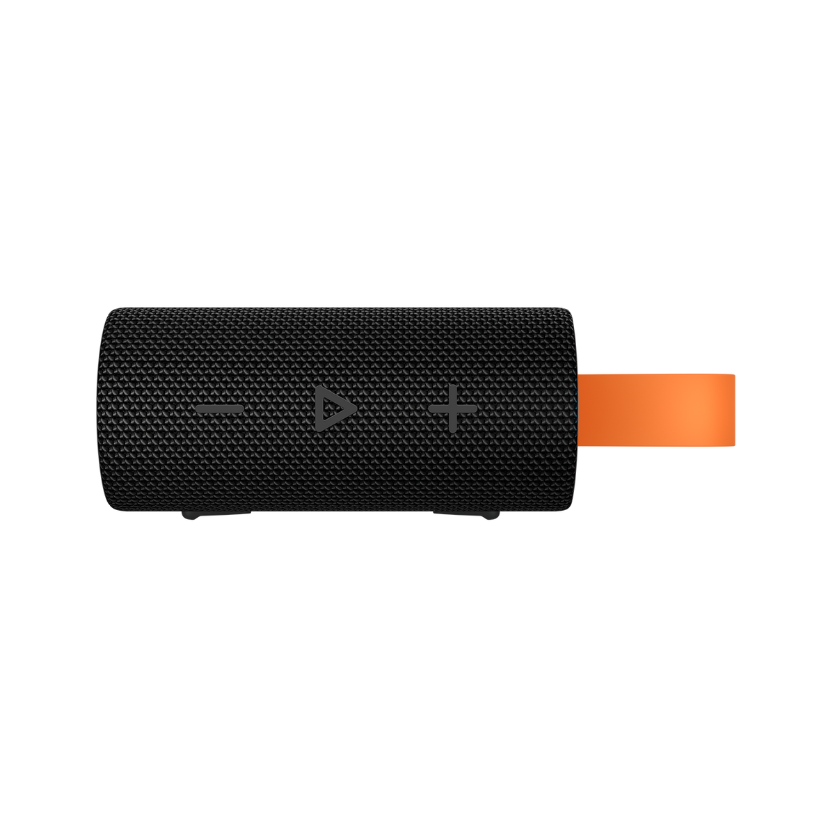 Xiaomi Sound Pocket 5W- Klasse A