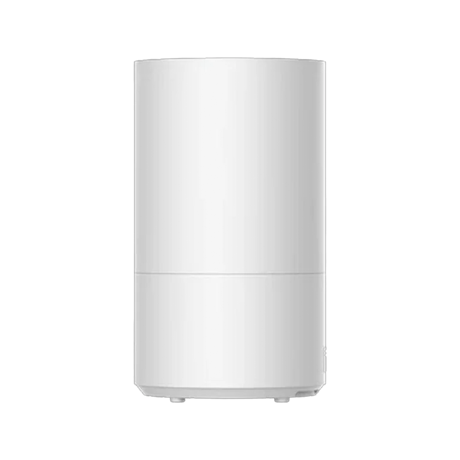 Xiaomi Smart luftfukter 2 EU - Klasse C