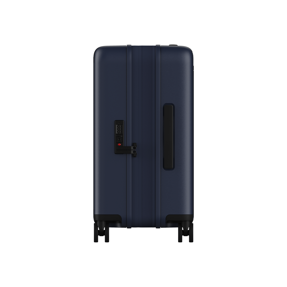 Xiaomi Expandable Luggage 20" (Blue)