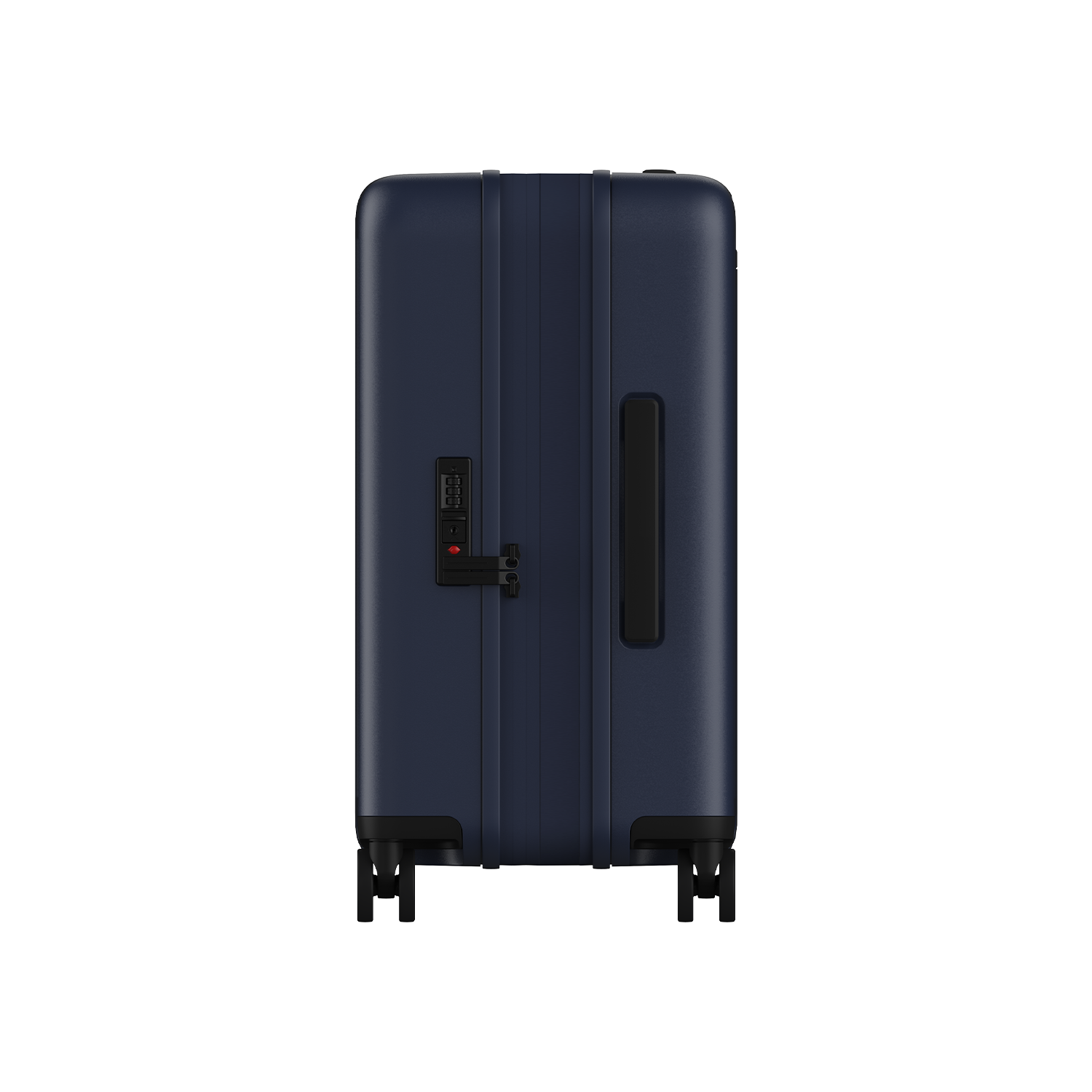 Xiaomi Expandable Luggage 20" (Blue)